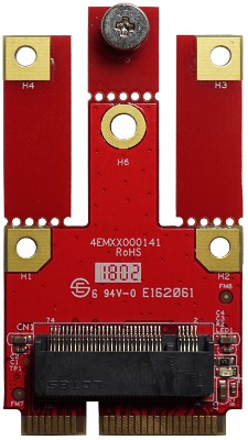 EMXX-0102&nbsp;|&nbsp;Ansicht von vorne