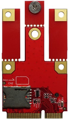 EMXX-0102&nbsp;|&nbsp;Ansicht von hinten