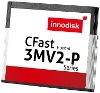 Product ImageCFast 3MV2-P