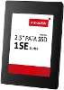 Product Image2.5 PATA SSD 1SE
