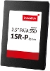Product Image2.5 PATA SSD 1SR-P