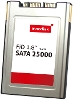 Product Image1.8 SATA SSD 25000