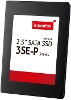 Product Image2.5 SATA SSD 3SE-P
