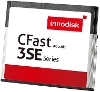 Product ImageCFast 3SE