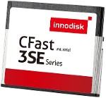 Product Image CFast 3SE
