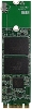 Product ImageM.2 (S80) 3SE4