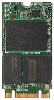 Product ImageM.2 (S42) 3IE2-P