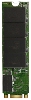Product ImageM.2 (S80) 3IE2-P