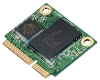 Product ImageFL-mSATA mini 3SE4